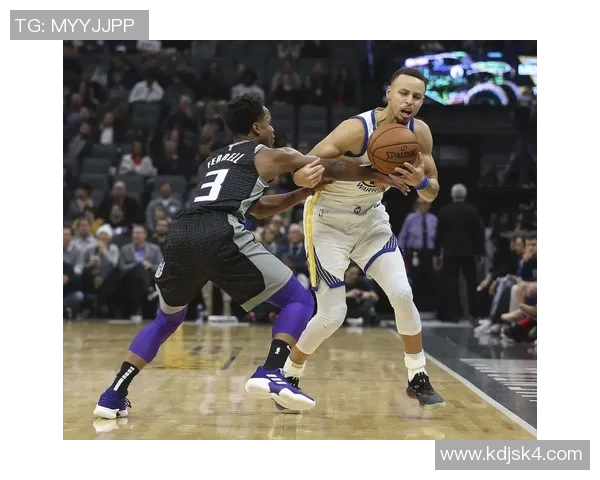 2018年NBA勇士与国王精彩对决回顾与分析