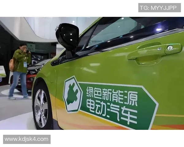 东方石油与威斯特曼的较量：能源市场的未来之争与发展机遇分析