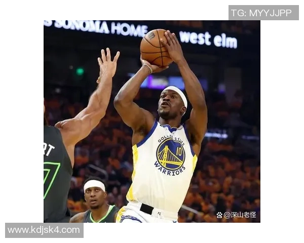 勇士与森林狼精彩对决视频回顾分析全场亮点与精彩瞬间分享