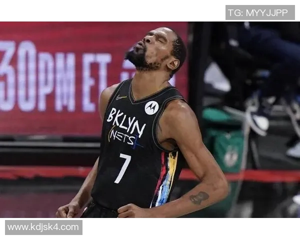 勇士与篮网对决精彩瞬间回顾与分析展现篮球魅力的巅峰对决